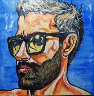 (Category: ) located in . Submitted by art.domain (Listing ID 1282988808, Image 1). Description: .