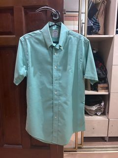 Original Brooks Brothers Button Down Shirt