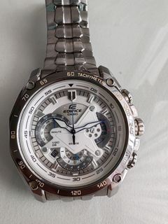 Casio edifice store ef 525
