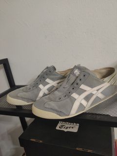 Onitsuka tiger slip on xr store