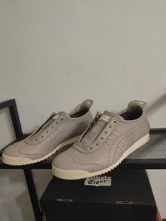 100 affordable