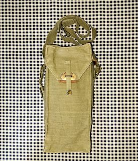 （分類：）位於 。 由 denimfamily 提交（商品編號 1282970233，圖片 1）。簡介： 。