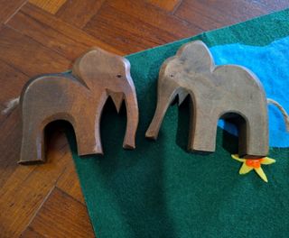 (Category: ) located in . Submitted by pachyderms (Listing ID 1282869432, Image 1). Description: .