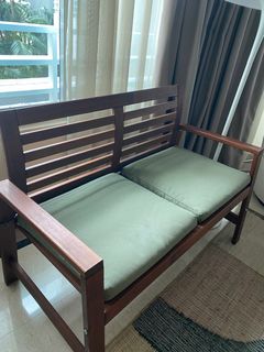 (Category: ) located in . Submitted by beverly2016 (Listing ID 1282832854, Image 1). Description: .