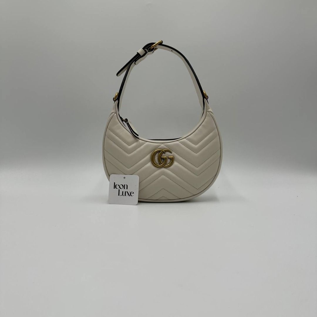Gucci marmont nordstrom shop