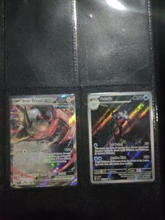 (Category: ) located in . Submitted by fuyuzaki (Listing ID 1282965059, Image 1). Description: .