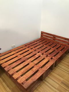 (Category: ) located in . Submitted by h1raya (Listing ID 1282983192, Image 1). Description: .