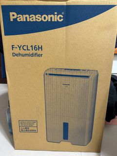 （分類：）位於 。 由 nt000 提交（商品編號 1282995840，圖片 1）。簡介： 。