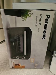 （分類：）位於 。 由 thlt8 提交（商品編號 1282896935，圖片 1）。簡介： 。