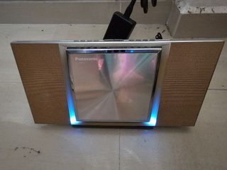 (Category: ) located in . Submitted by don_chuang (Listing ID 1282939972, Image 1). Description: .