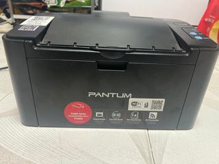 （分類：）位於 。 由 Tang1000 提交（商品編號 1282938335，圖片 1）。簡介： 。