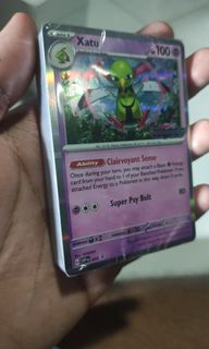 (Category: ) located in . Submitted by fuyuzaki (Listing ID 1282979931, Image 1). Description: .