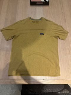 （分類：）位於 。 由 sambradley 提交（商品編號 1282986791，圖片 1）。簡介： 。