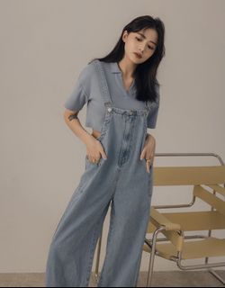 由 li.pg (刊登 ID 1282948979，圖片 1) 提交，位於 的 (類別：)，說明：。