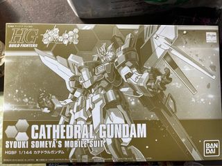 （分類：）位於 。 由 tony0818 提交（商品編號 1282961128，圖片 1）。簡介： 。