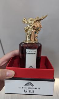 （分類：）位於 。 由 unicornbok 提交（商品編號 1282919121，圖片 1）。簡介： 。