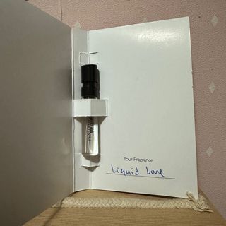 （分類：）位於 。 由 fadingloststar 提交（商品編號 1282979176，圖片 1）。簡介： 。