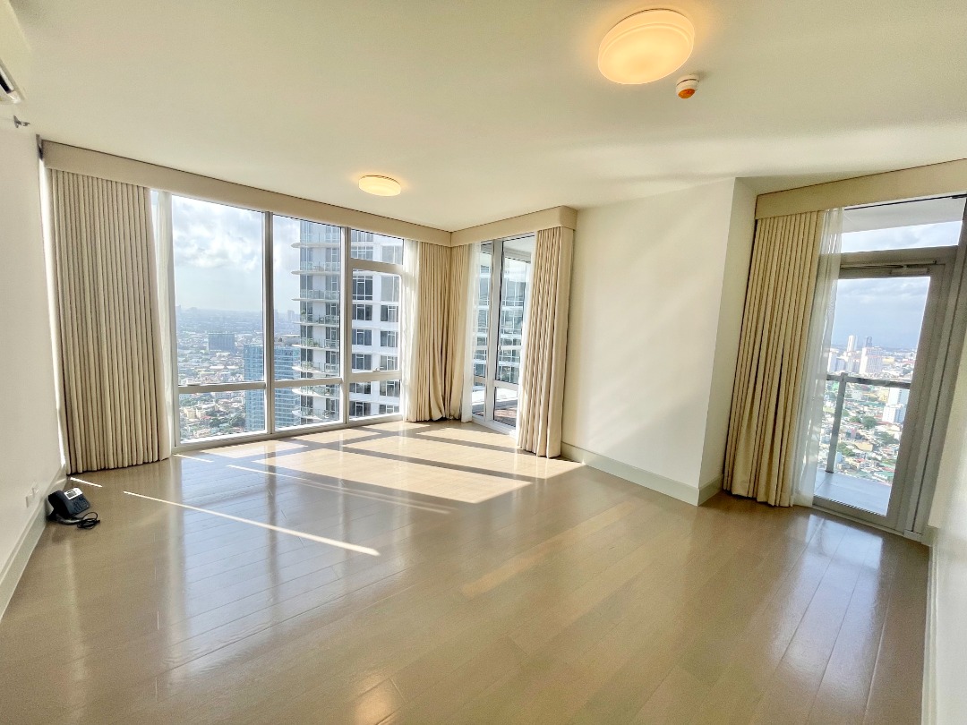 (Category: ) located in . Submitted by renzproperties (Listing ID 1282922841, Image 1). Description: .