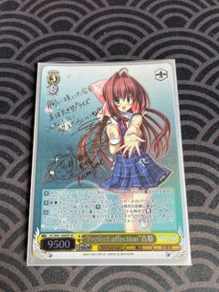 (Category: ) located in . Submitted by jerrypichu (Listing ID 1282922916, Image 1). Description: .