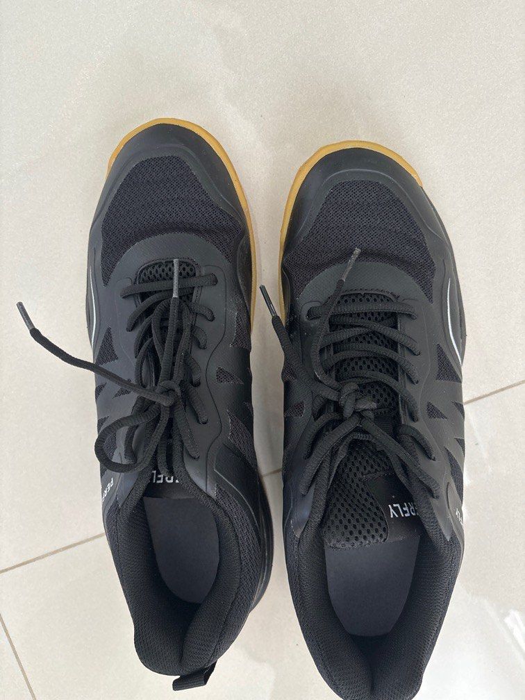 Badminton court shoes mens online