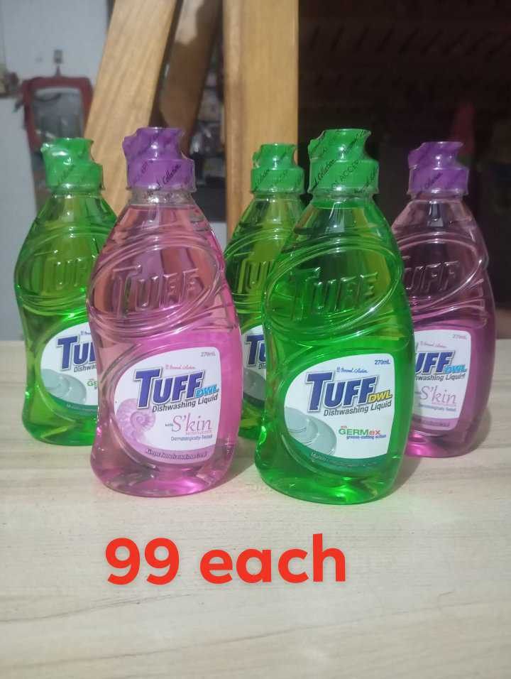Personal Collection Products ✨ (Category: Sanitizers & Disinfectants) located in Pasay City. Submitted by mjdiaz.43 (Listing ID 1282836722, Image 2). Description: Ptpa Admin, thank you 🥰 📌 Available Onhand ‼️ For sale ‼️ Personal Collection Products ✨ For your home Essentials Household Remedies See photos for price & details Dm me, god blessed 🙏.