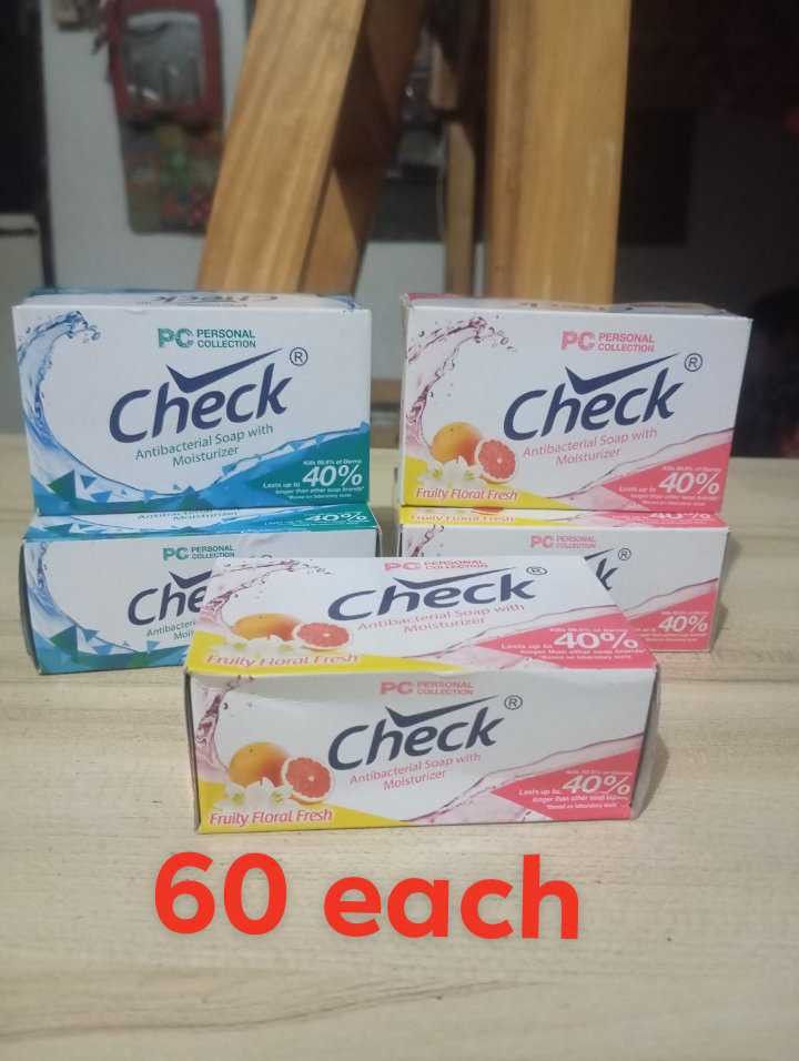 Personal Collection Products ✨ (Category: Sanitizers & Disinfectants) located in Pasay City. Submitted by mjdiaz.43 (Listing ID 1282836722, Image 1). Description: Ptpa Admin, thank you 🥰 📌 Available Onhand ‼️ For sale ‼️ Personal Collection Products ✨ For your home Essentials Household Remedies See photos for price & details Dm me, god blessed 🙏.
