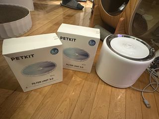 （分類：）位於 。 由 fuchiko1122 提交（商品編號 1282930087，圖片 1）。簡介： 。