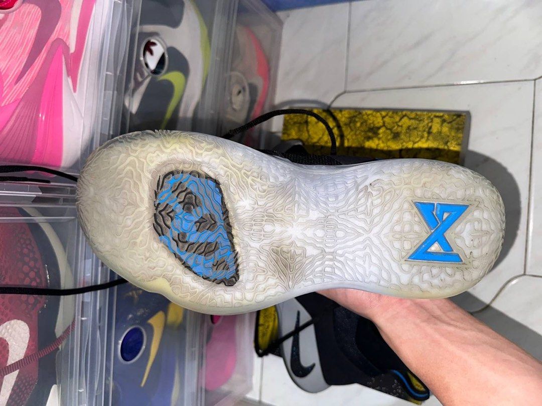 Fake pg 2.5 cheap