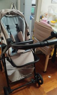 （分類：）位於 。 由 amber_1982 提交（商品編號 1283022688，圖片 1）。簡介： 。