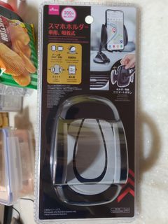 (Category: ) located in . Submitted by fresadiy (Listing ID 1282837414, Image 1). Description: .