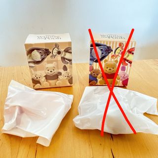 （分類：）位於 。 由 Sulley_o 提交（商品編號 1277676543，圖片 1）。簡介： 。