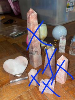 (Category: ) located in . Submitted by nuggetynugget (Listing ID 1265113160, Image 1). Description: .