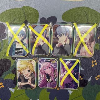 （分類：）位於 。 由 fa_685k 提交（商品編號 1244780865，圖片 1）。簡介： 。