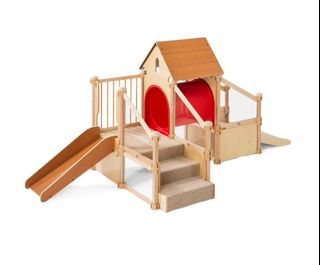 (Category: ) located in . Submitted by ysk8585 (Listing ID 1282906416, Image 1). Description: .