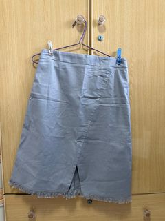 (Category: ) located in . Submitted by shopaholic_23 (Listing ID 1282836628, Image 1). Description: .