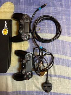 (Category: ) located in . Submitted by kun_harith16 (Listing ID 1282975544, Image 1). Description: .