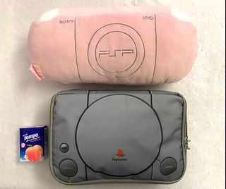 （分類：）位於 。 由 simply__life 提交（商品編號 1282908627，圖片 1）。簡介： 。