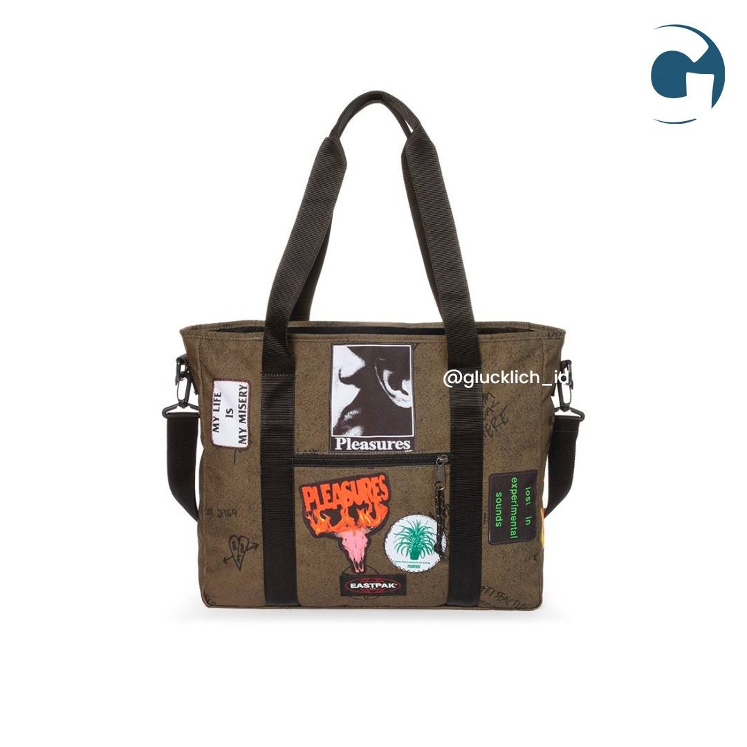 Eastpak fizzy Eastpak Kerr