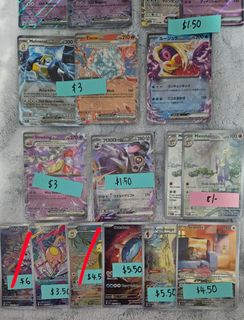 (Category: ) located in . Submitted by jigglyboo (Listing ID 1279277176, Image 1). Description: .
