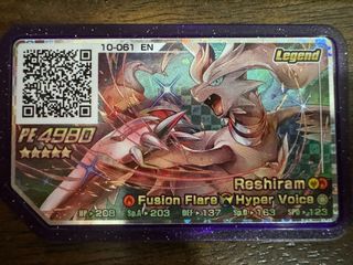 (Category: ) located in . Submitted by awesomedomo (Listing ID 1282958440, Image 1). Description: .