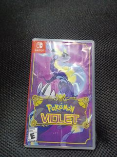 (Category: ) located in . Submitted by okbrook (Listing ID 1282957790, Image 1). Description: .