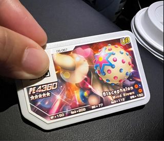 （分類：）位於 。 由 kennycki33 提交（商品編號 1282914602，圖片 1）。簡介： 。