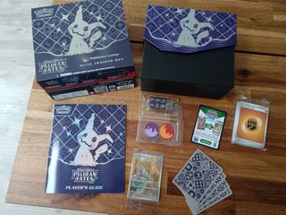 （分類：）位於 。 由 bd.toy 提交（商品編號 1282989838，圖片 1）。簡介： 。
