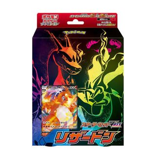 （分類：）位於 。 由 rainbowtownstore 提交（商品編號 1282929126，圖片 1）。簡介： 。