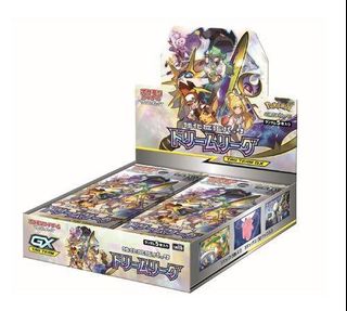 （分類：）位於 。 由 rainbowtownstore 提交（商品編號 1282928576，圖片 1）。簡介： 。