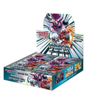 （分類：）位於 。 由 rainbowtownstore 提交（商品編號 1282927230，圖片 1）。簡介： 。