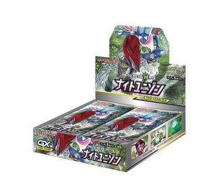 （分類：）位於 。 由 rainbowtownstore 提交（商品編號 1282927608，圖片 1）。簡介： 。