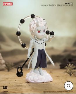 (Category: ) located in . Submitted by theblindboxstore (Listing ID 1282817372, Image 1). Description: .
