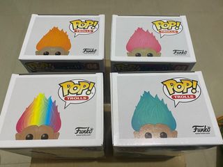(Category: ) located in . Submitted by erin_shop (Listing ID 1282951191, Image 1). Description: .