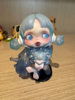 (Category: ) located in . Submitted by yellowoctopus (Listing ID 1282944105, Image 1). Description: .